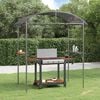Product Thumbnail Image 2 of 7