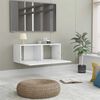 Product Thumbnail Image 4 of 9