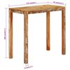 Product Thumbnail Image 8 of 12