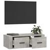 Product Thumbnail Image 5 of 11