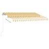 Product Thumbnail Image 11 of 13