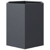 Product Thumbnail Image 7 of 13