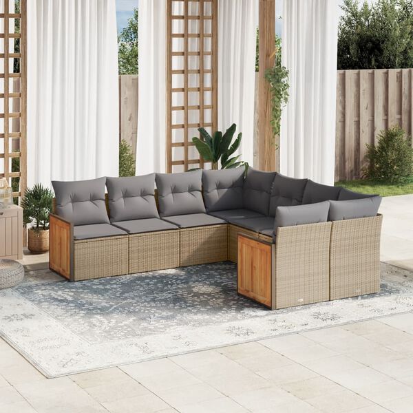 Showing Product Image 2 of 17
