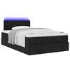 Product Thumbnail Image 6 of 18