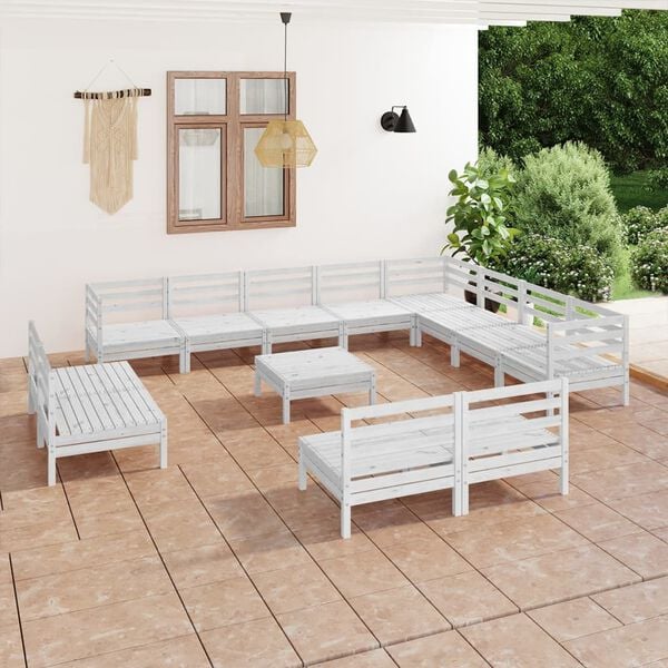 Showing Product Image 2 of 8