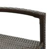 Product Thumbnail Image 7 of 8