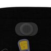 Product Thumbnail Image 12 of 16
