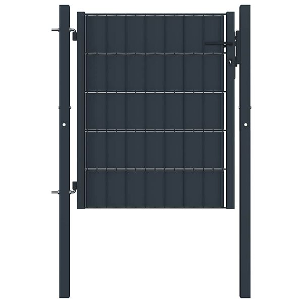 Showing Product Image 1 of 4