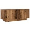 Product Thumbnail Image 8 of 14