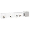 Product Thumbnail Image 2 of 5