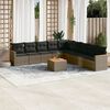Product Thumbnail Image 2 of 13