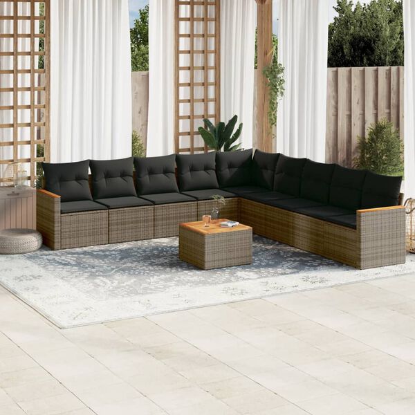 Showing Product Image 2 of 13