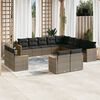Product Thumbnail Image 2 of 17