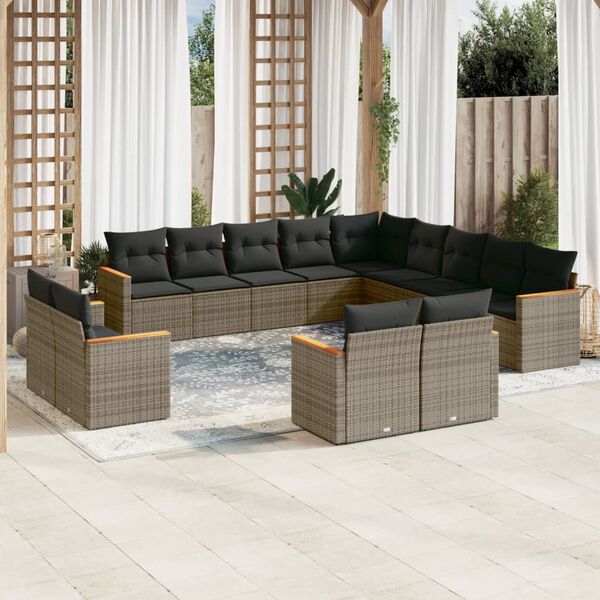 Showing Product Image 2 of 17