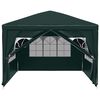 Product Thumbnail Image 4 of 11