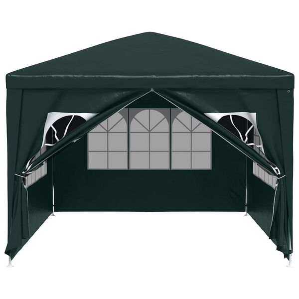 Showing Product Image 4 of 11