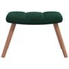 Product Thumbnail Image 5 of 13