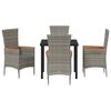 Product Thumbnail Image 7 of 11