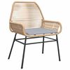 Product Thumbnail Image 6 of 11