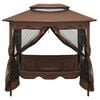 Product Thumbnail Image 2 of 6