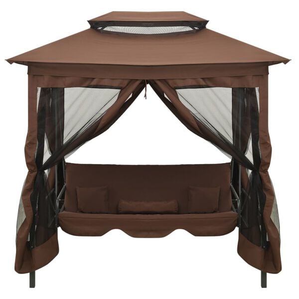 Showing Product Image 2 of 6