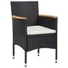Product Thumbnail Image 3 of 8