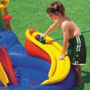 Product Thumbnail Image 5 of 9
