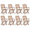 Product Thumbnail Image 3 of 15