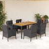 Product Thumbnail Image 2 of 8