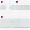 Product Thumbnail Image 7 of 9