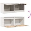 Product Thumbnail Image 9 of 13