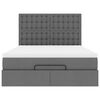 Product Thumbnail Image 8 of 18