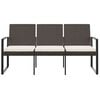 Product Thumbnail Image 3 of 7