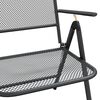 Product Thumbnail Image 9 of 10