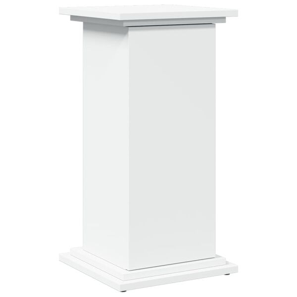 Showing Product Image 1 of 13