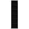 Product Thumbnail Image 5 of 10