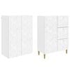 Product Thumbnail Image 3 of 8