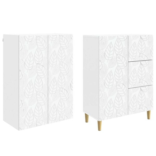 Showing Product Image 3 of 8