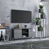 Product Thumbnail Image 2 of 9