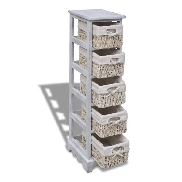 Showing Product Image 3 of 8