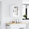 Product Thumbnail Image 3 of 16