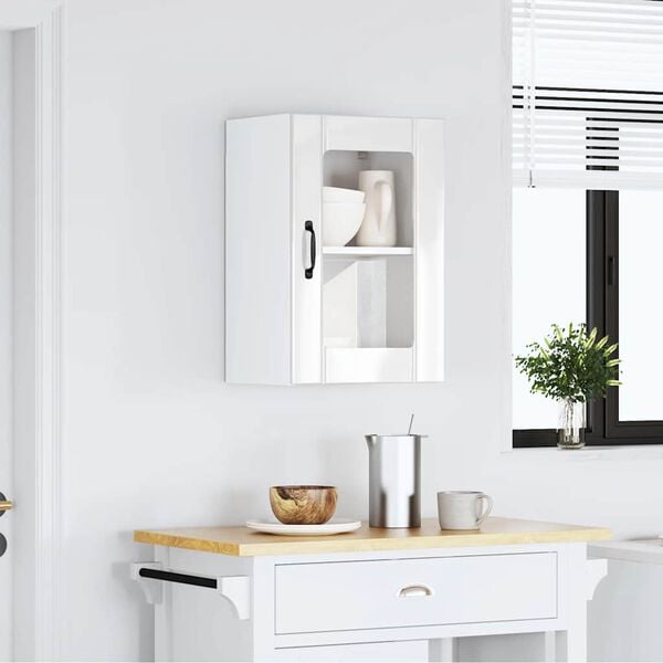 Showing Product Image 3 of 16