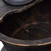 Product Thumbnail Image 4 of 4