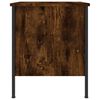 Product Thumbnail Image 7 of 12