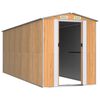 Product Thumbnail Image 3 of 8