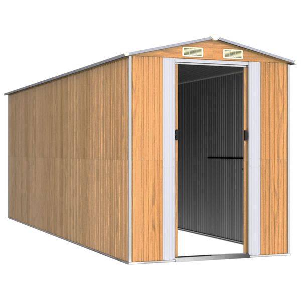 Showing Product Image 3 of 8