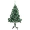 Product Thumbnail Image 4 of 8