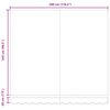 Product Thumbnail Image 12 of 12