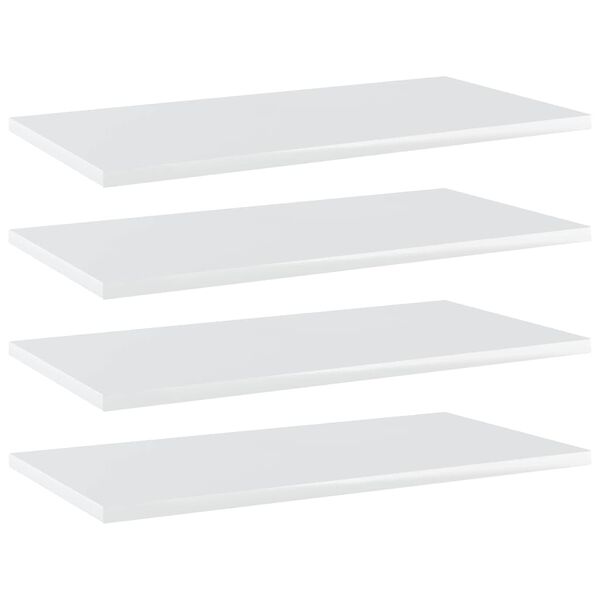 Showing Product Image 1 of 6