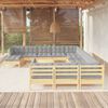 Product Thumbnail Image 2 of 9